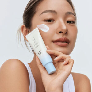 Beauty of Joseon Relief Sun Aqua-Fresh