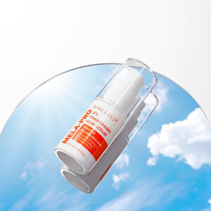 Nineless Mela-pro 5% Tranexamic Acid Serum – 30ml