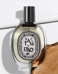 Diptyque Tam Dao EDP - 75ml