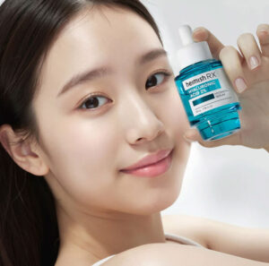 Heimish RX Hyaluronic Acid 2% Hydrating Serum - 35ml