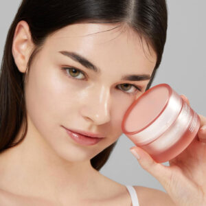 Medicube Triple Collagen Cream - 50ml