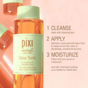 PIXI Glow Tonic - 250ml