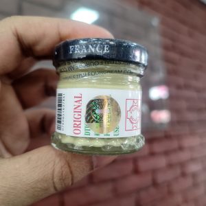 St Dalfour France Beauty Whitening Cream – 30gm