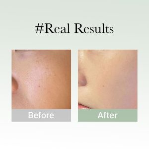 Arencia Glow Hyssop Overnight Face Mask Serum - 50gm