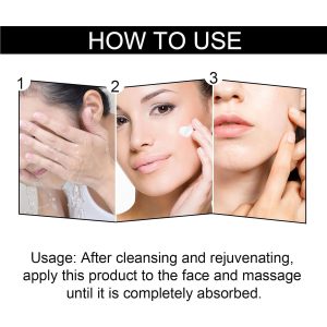 Lion Pair Medicated Acne Care Cream 24g