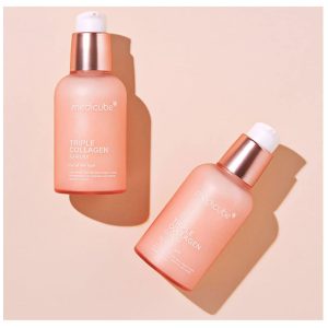 Medicube Triple Collagen Serum 4.0 - 55ml