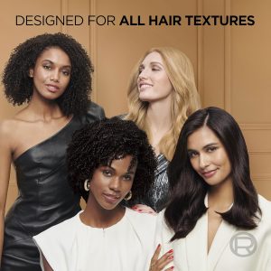L’Oreal Paris Preference Permanent Hair Color Dark Brown 3