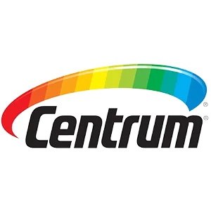 Centrum