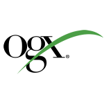 OGX