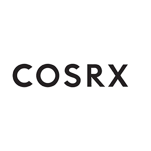 COSRX