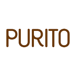 PURITO