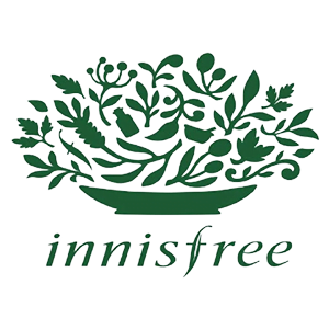 Innisfree