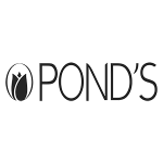 POND'S