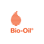Bio-oil