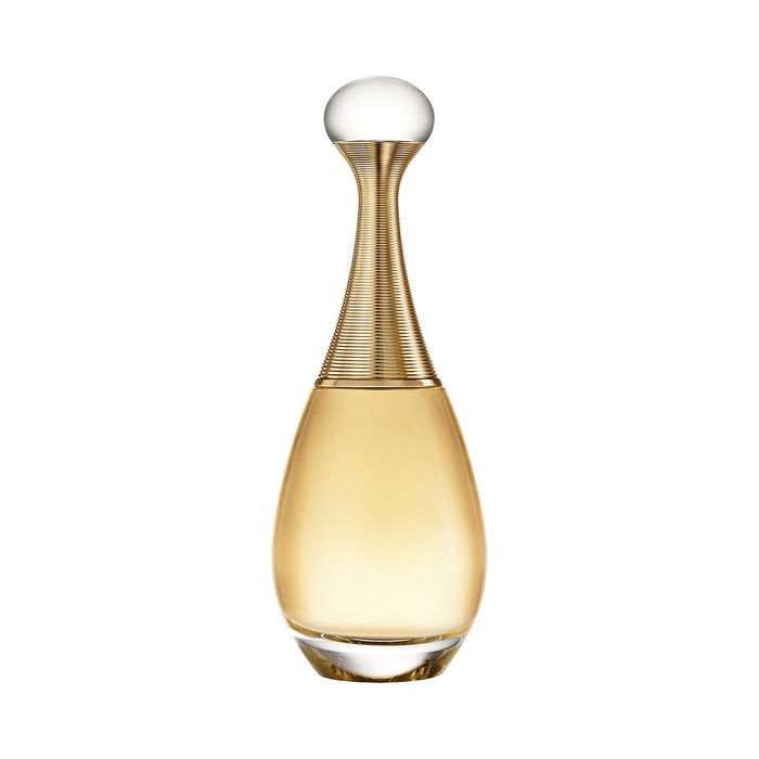 Christian Dior J’Adore for Women Eau de Parfum Spray