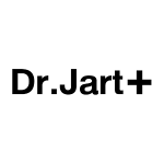 Dr. Jart+