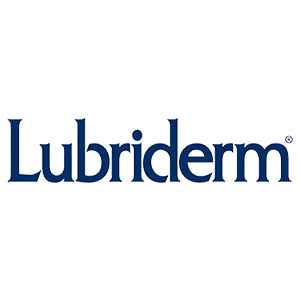 Lubriderm