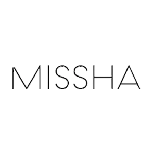 Missha Logo