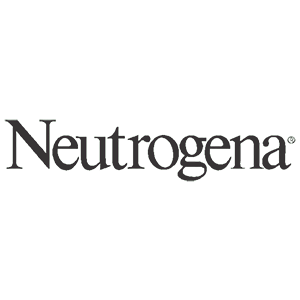 Neutrogena