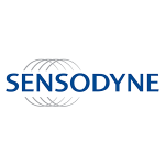 SENSODYNE