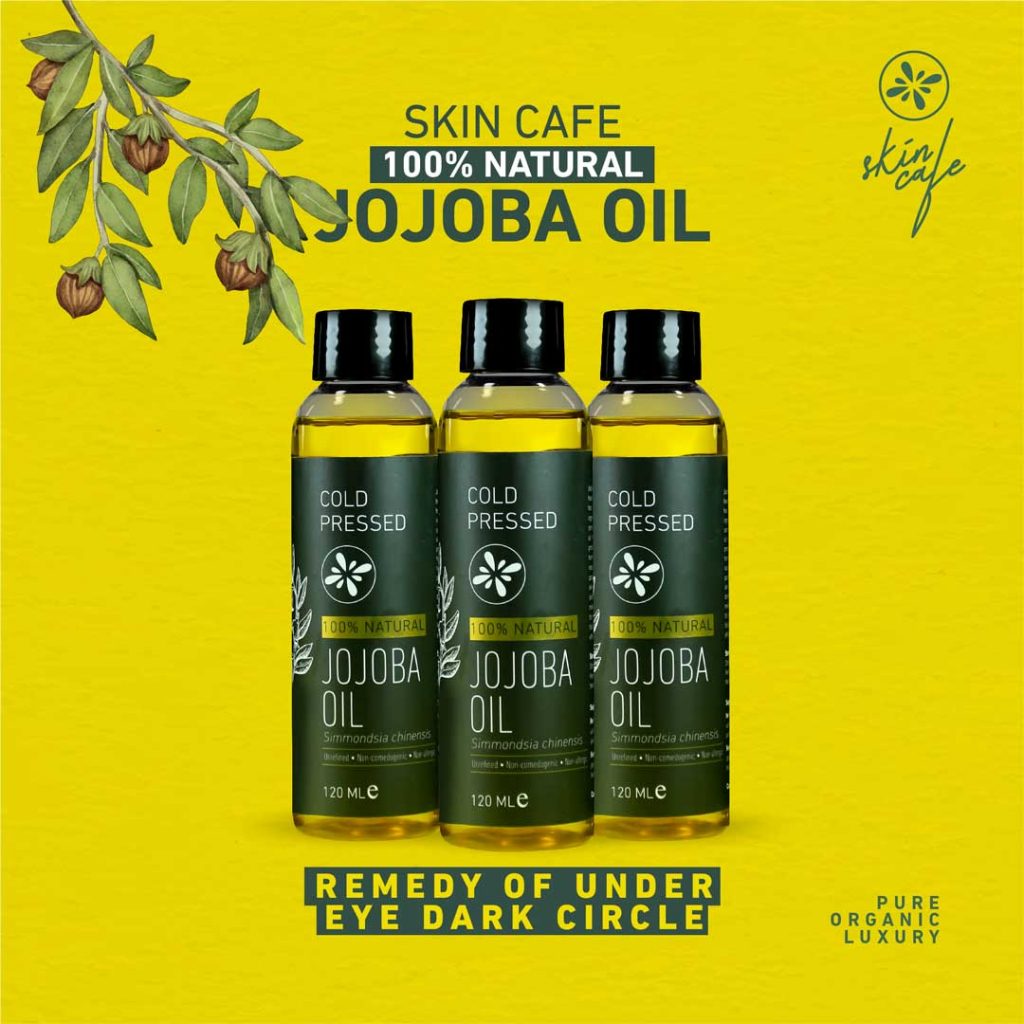 Skin-Cafe-100%-Natural-Jojoba-Oil-in-skincare-shop--2