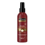TRESemmé - Keratin Smooth Heat Protection Shine Spray (200ml)