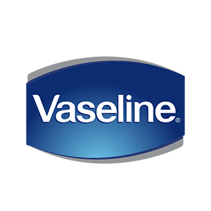 Vaseline