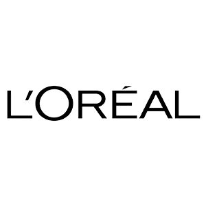 L'Oreal