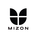 MIZOI