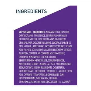 CeraVe Skin Renewing Night Cream - 48gm