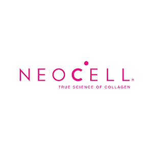 NeoCell