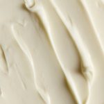 The Body Shop Moringa Body Butter - 200ml