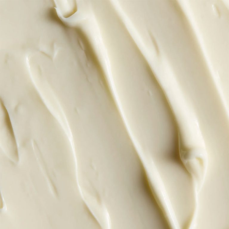 The Body Shop Moringa Body Butter - 200ml