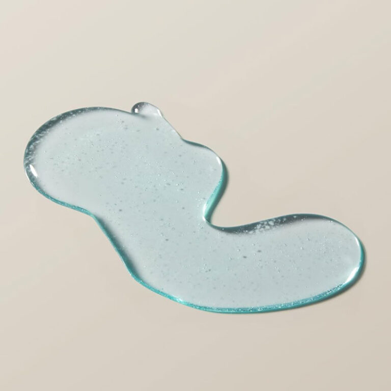 The Body Shop Seaweed Deep Cleansing Gel Wash – 125ml