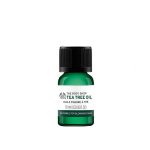 The Body Shop Tea Tree Oil - 10ml