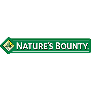 Nature's Bounty