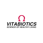 vitabiotics