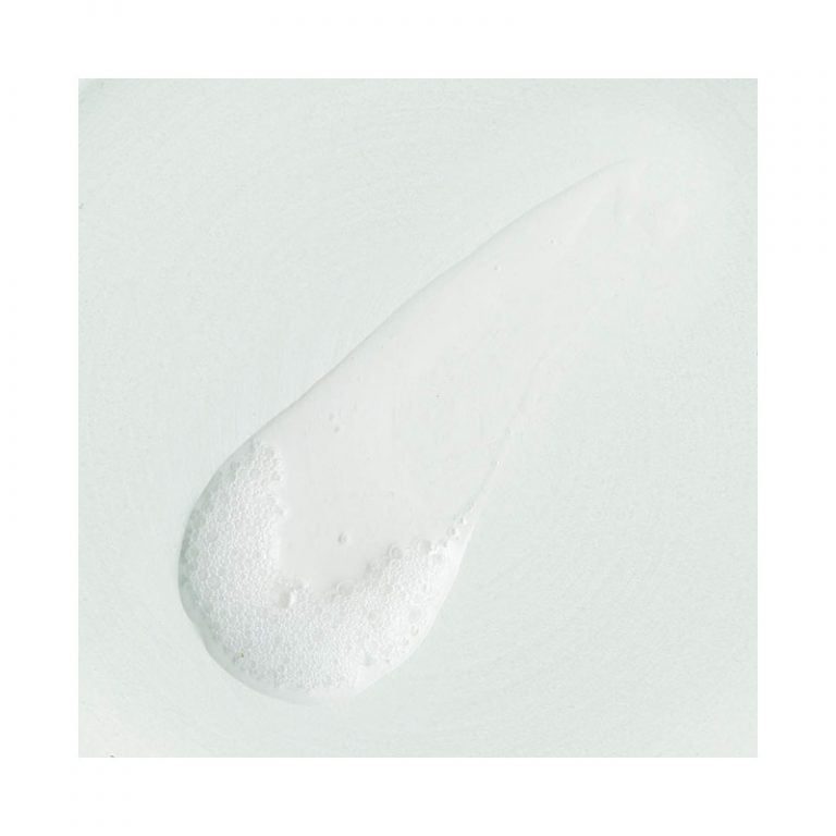The Body Shop British Rose Shower Gel - 250ml