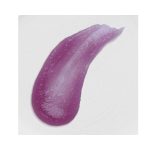 The Body Shop Rich Plum Body Scrub - 250ml