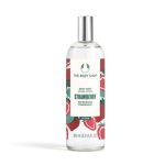The Body Shop Strawberry Body Mist - 100ml