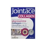 Vitabiotics Jointace Collagen - 30 Tablets