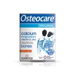 Vitabiotics Osteocare Original - 30 Tablets