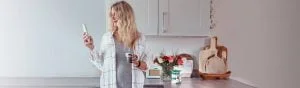 Vitabiotics Pregnacare
