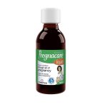 Vitabiotics Pregnacare Liquid - 200ml