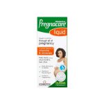 Vitabiotics Pregnacare Liquid - 200ml