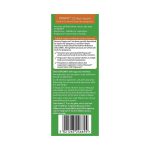 Vitabiotics Pregnacare Liquid - 200ml