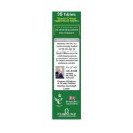 Vitabiotics Ultra Vitamin D 2000 IU Extra Strength - 96 Tablets