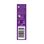 Vitabiotics Wellwoman 50+ (30 Tablets)