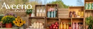 Aveeno