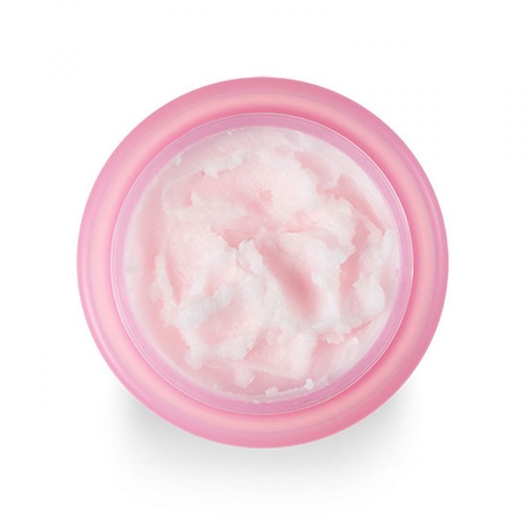 Banila Clean it Zero Cleansing Balm Original - 100ml